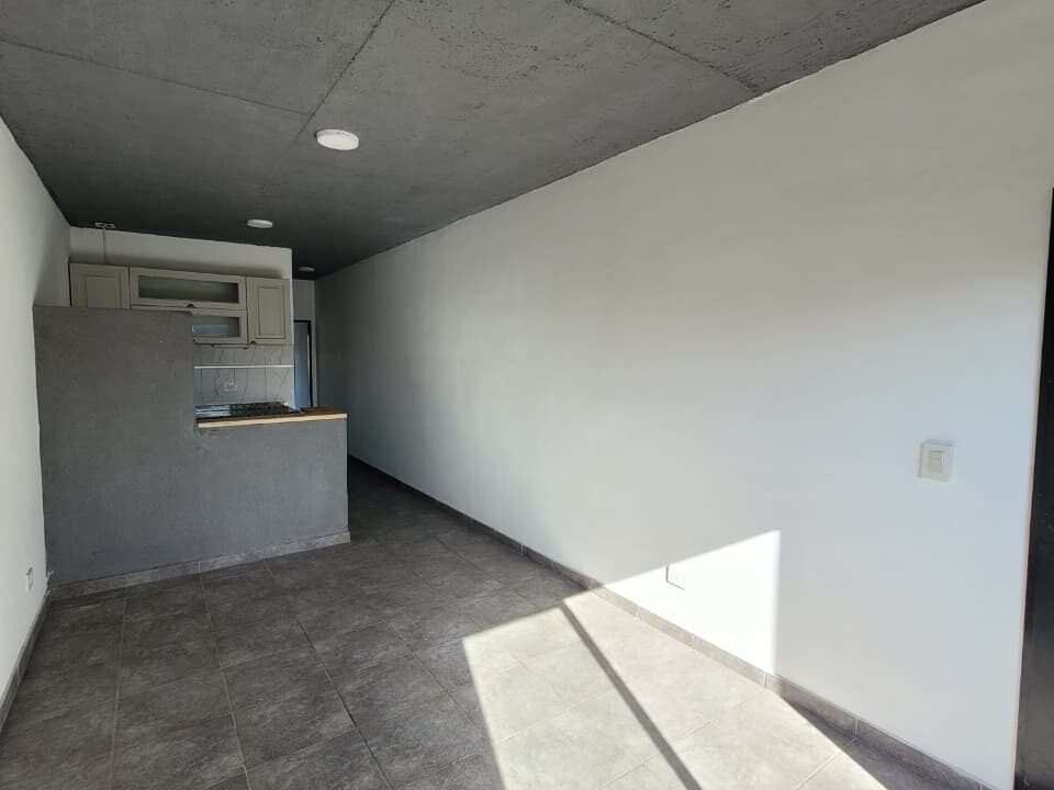 WhatsApp Image 2026-03-05 at 09.55.19 (1)