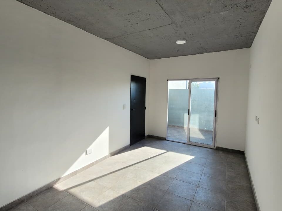 WhatsApp Image 2026-03-05 at 09.55.19