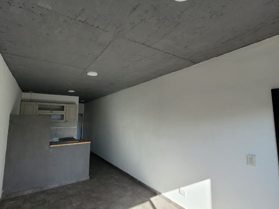 WhatsApp Image 2026-03-05 at 09.55.20