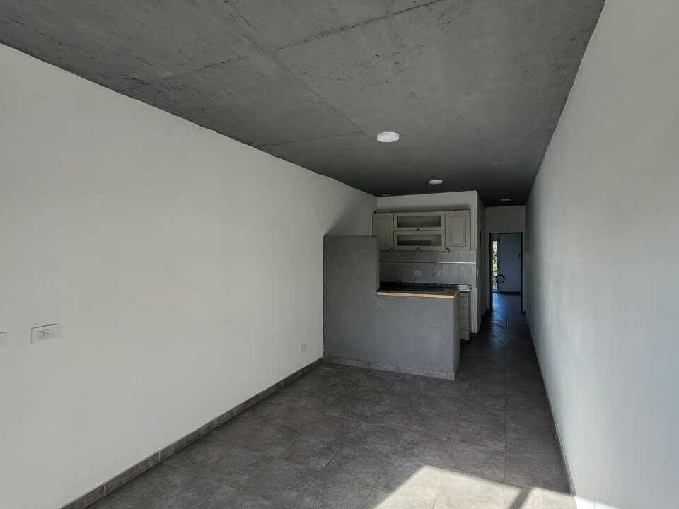 WhatsApp Image 2026-03-05 at 09.55.23