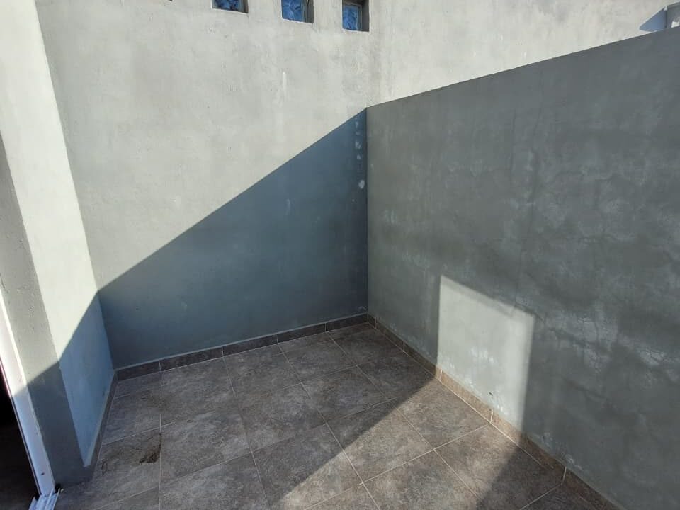 WhatsApp Image 2026-03-05 at 09.55.24 (1)