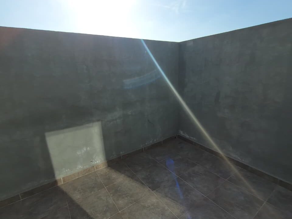 WhatsApp Image 2026-03-05 at 09.55.24