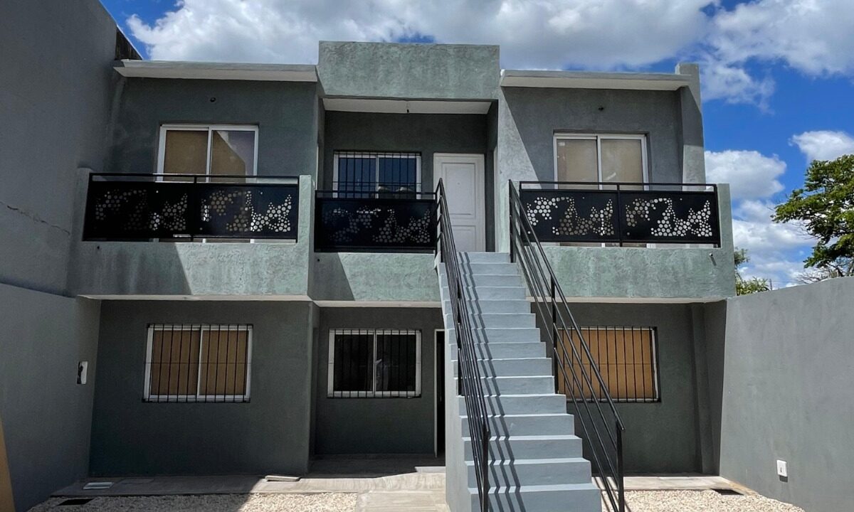 WhatsApp Image 2026-03-05 at 10.18.31