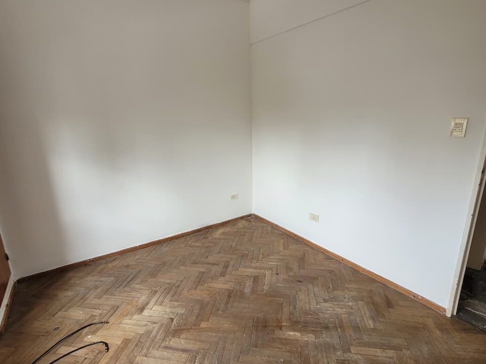 WhatsApp Image 2026-03-05 at 11.09.37 (1)