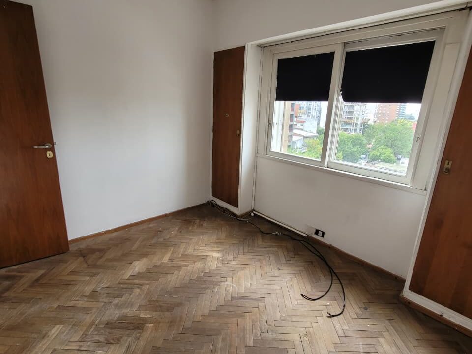 WhatsApp Image 2026-03-05 at 11.09.37 (3)