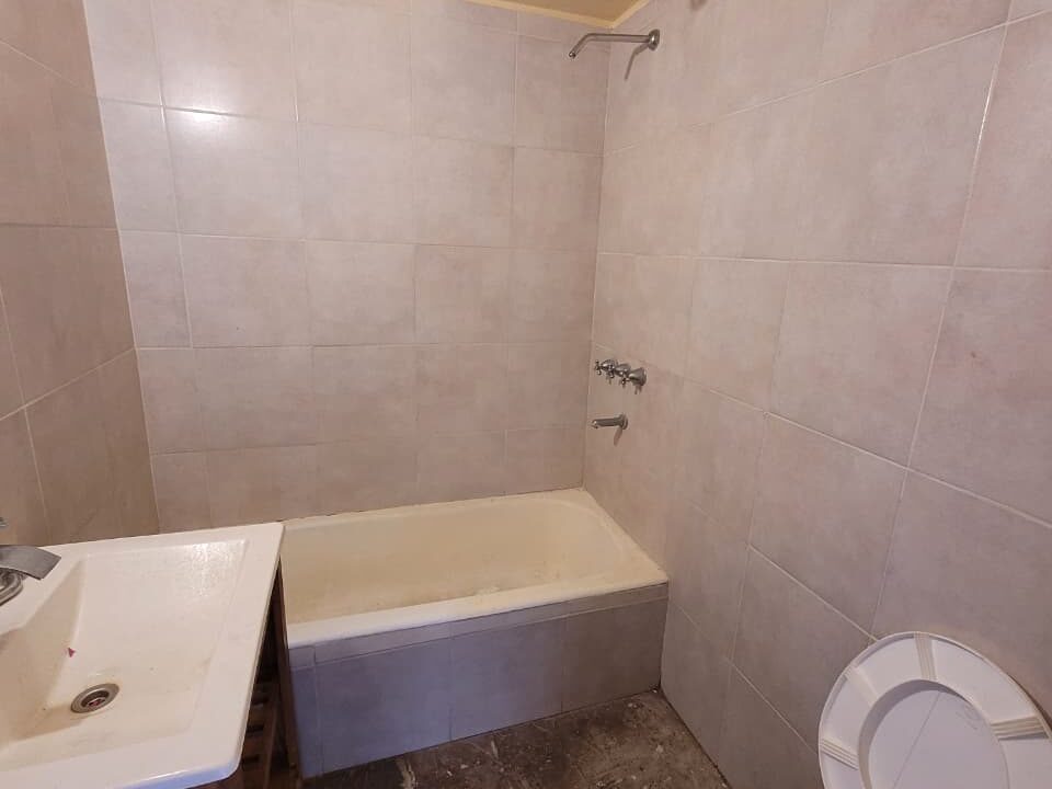 WhatsApp Image 2026-03-05 at 11.09.37