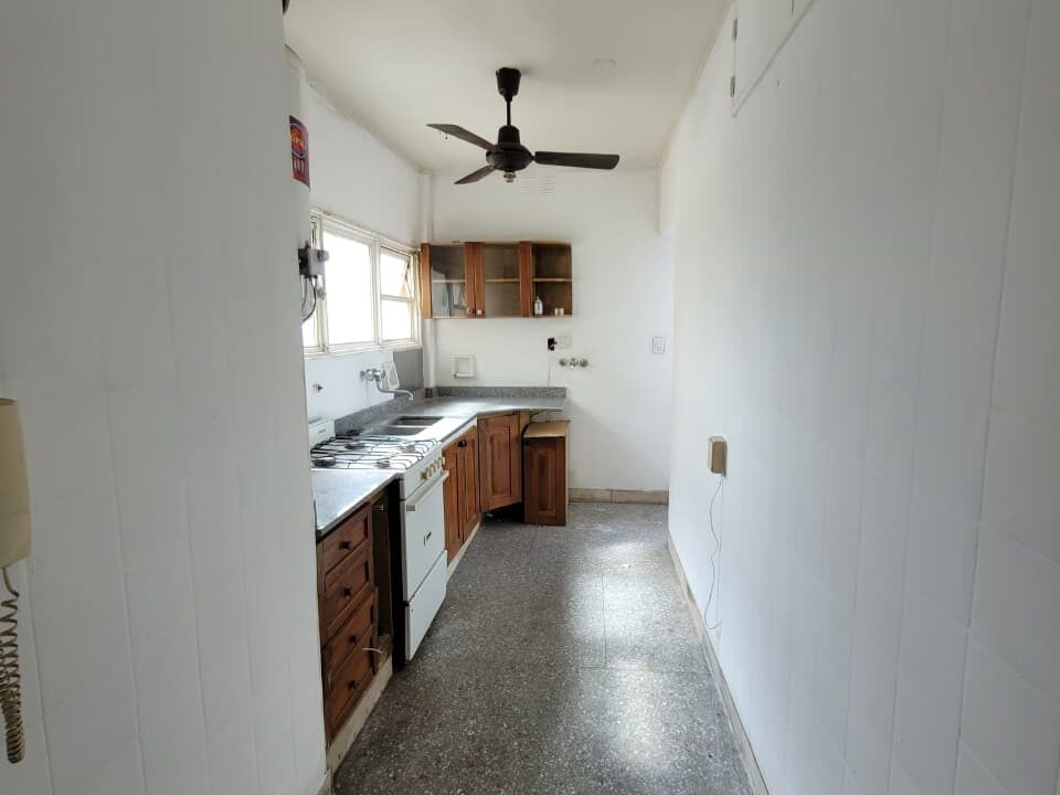 WhatsApp Image 2026-03-05 at 11.09.38 (1)