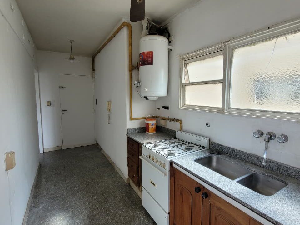 WhatsApp Image 2026-03-05 at 11.09.38 (2)