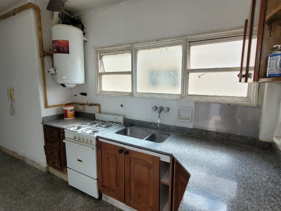 WhatsApp Image 2026-03-05 at 11.09.38 (3)