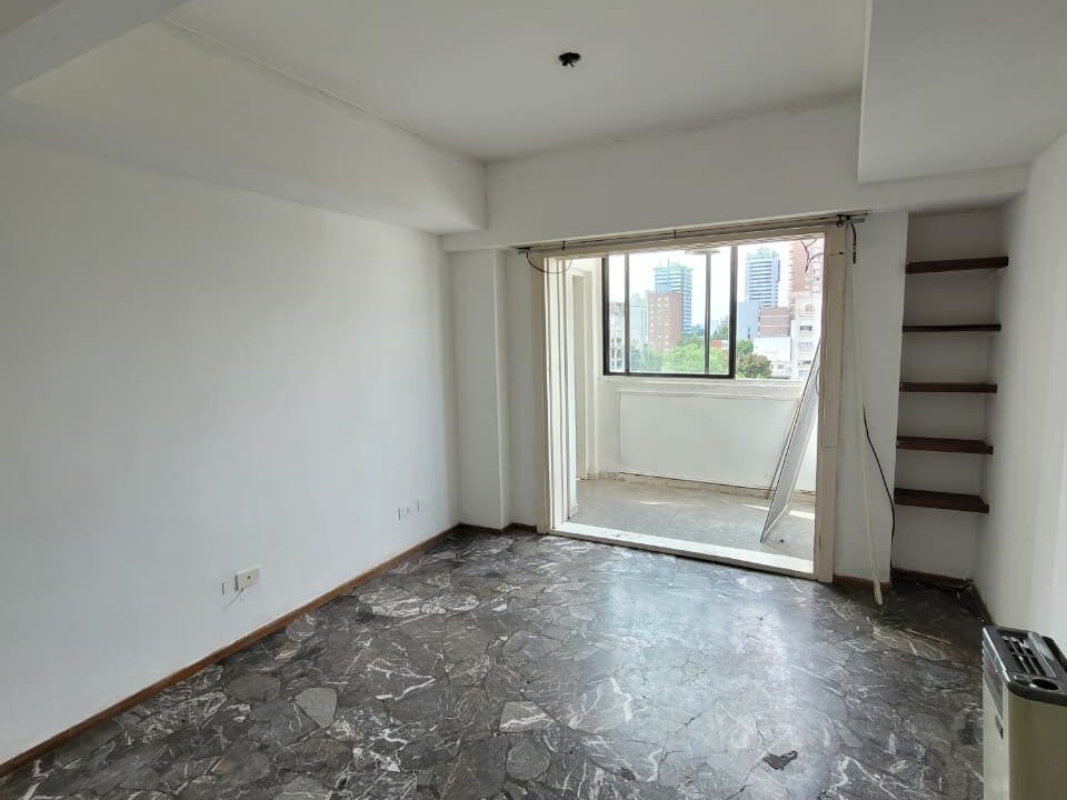 WhatsApp Image 2026-03-05 at 11.09.39 (1)