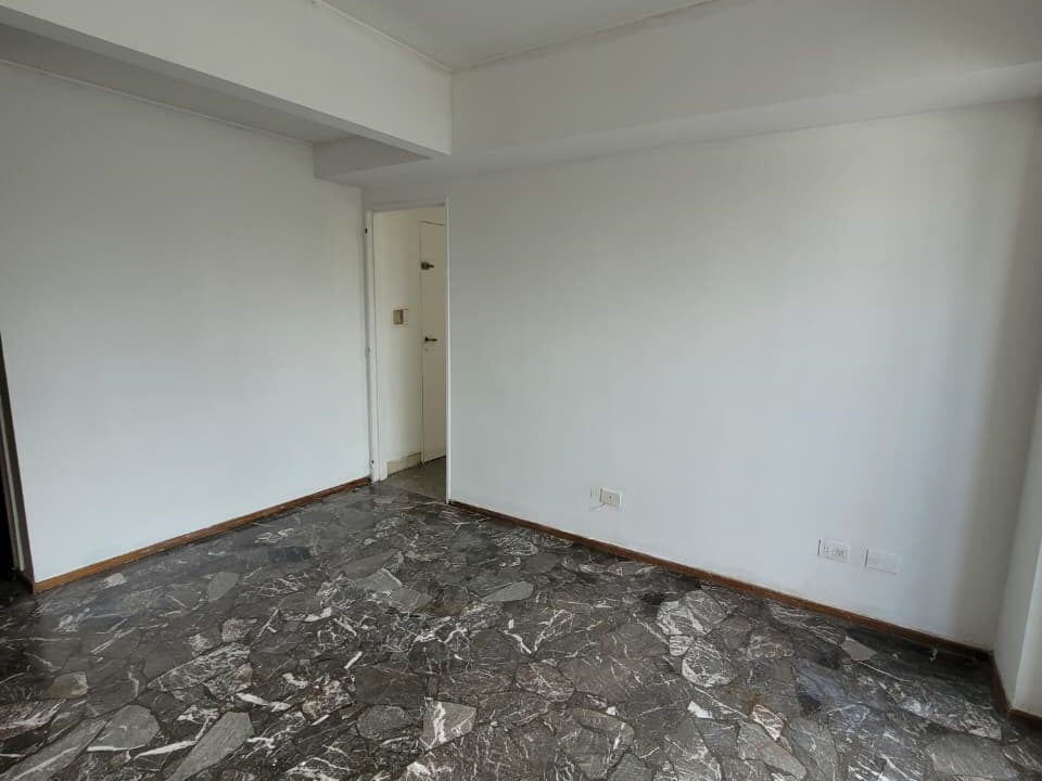 WhatsApp Image 2026-03-05 at 11.09.39