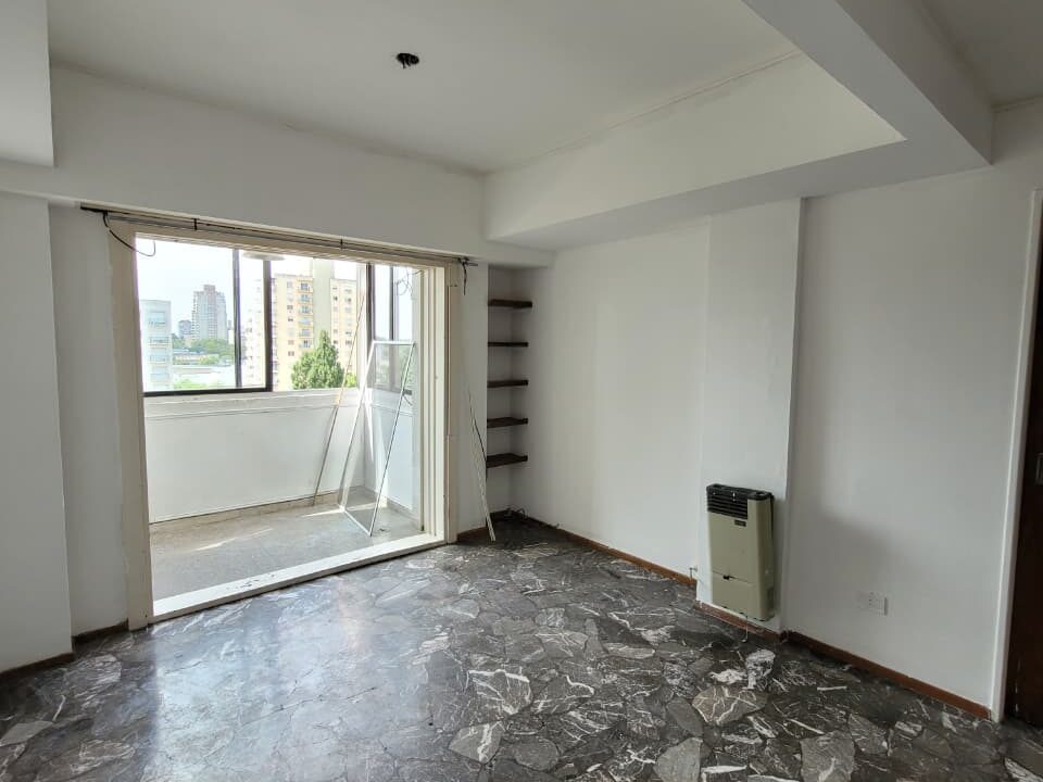 WhatsApp Image 2026-03-05 at 11.09.40