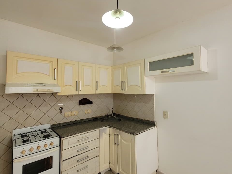 WhatsApp Image 2026-03-06 at 12.41.33 (1)