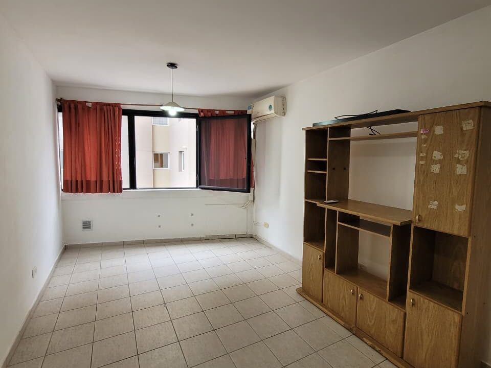 WhatsApp Image 2026-03-06 at 12.41.34 (1)