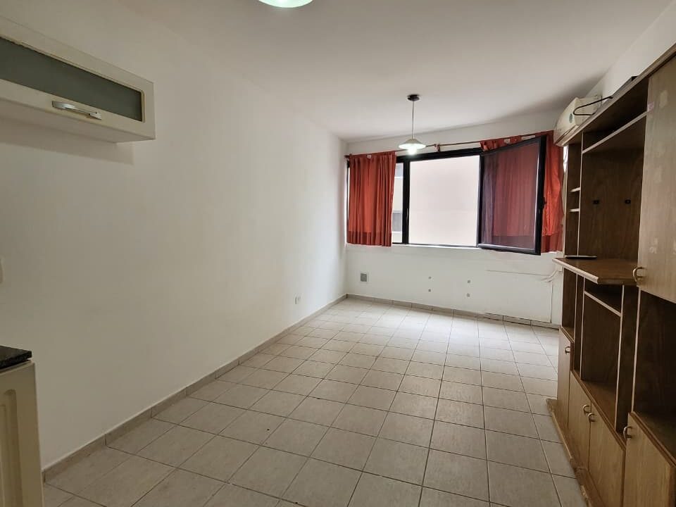 WhatsApp Image 2026-03-06 at 12.41.34 (2)