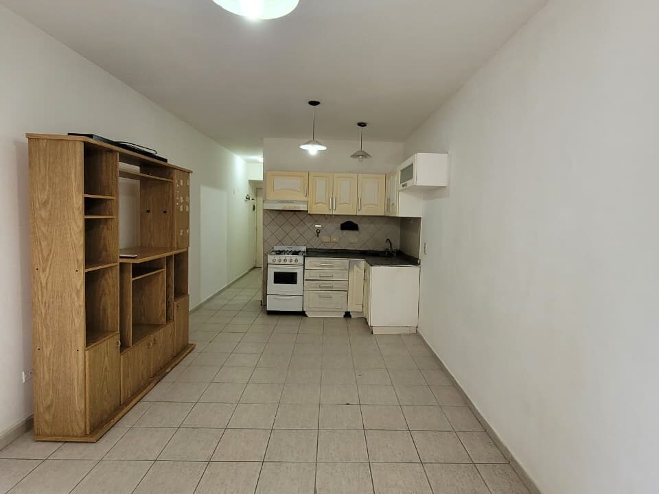 WhatsApp Image 2026-03-06 at 12.41.34