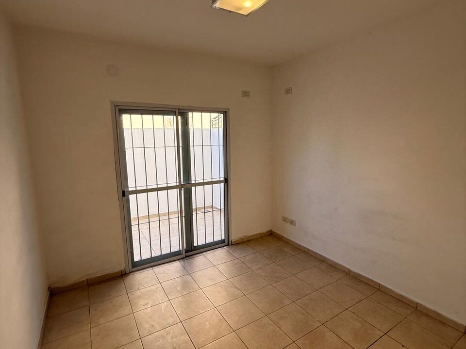 WhatsApp Image 2026-03-06 at 15.39.30 (1)