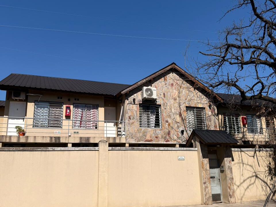 WhatsApp Image 2026-03-06 at 15.39.30 (2)