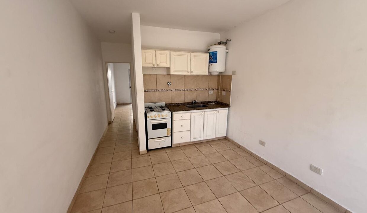 WhatsApp Image 2026-03-06 at 15.39.30 (3)