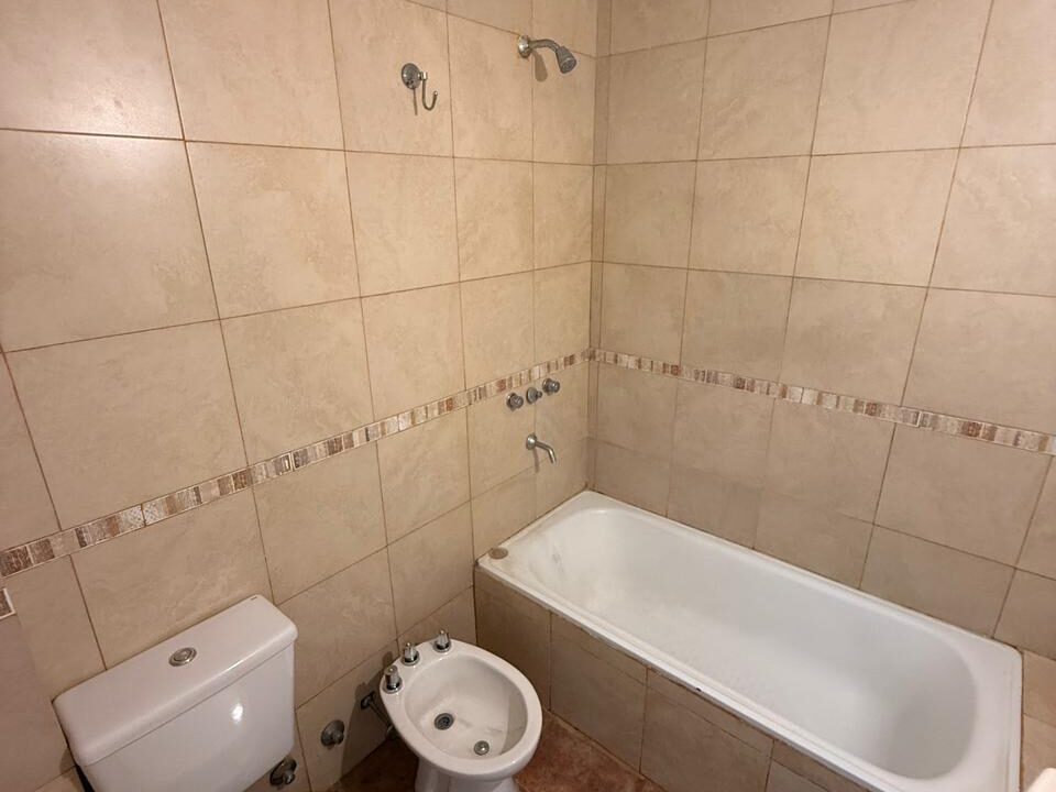 WhatsApp Image 2026-03-06 at 15.39.30