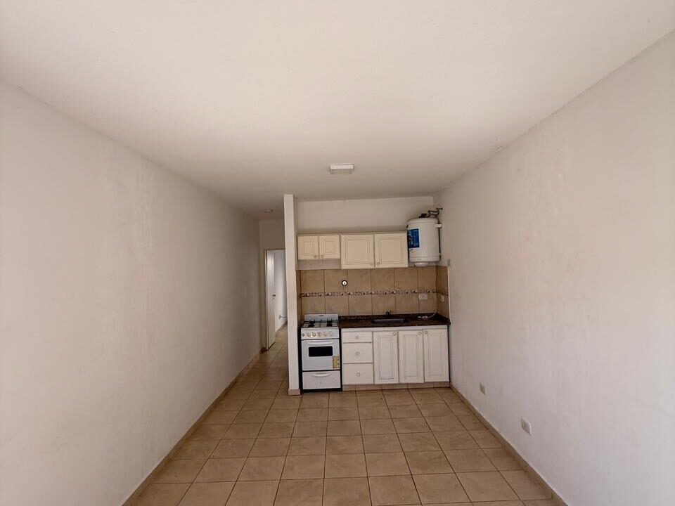 WhatsApp Image 2026-03-06 at 15.39.31 (1)