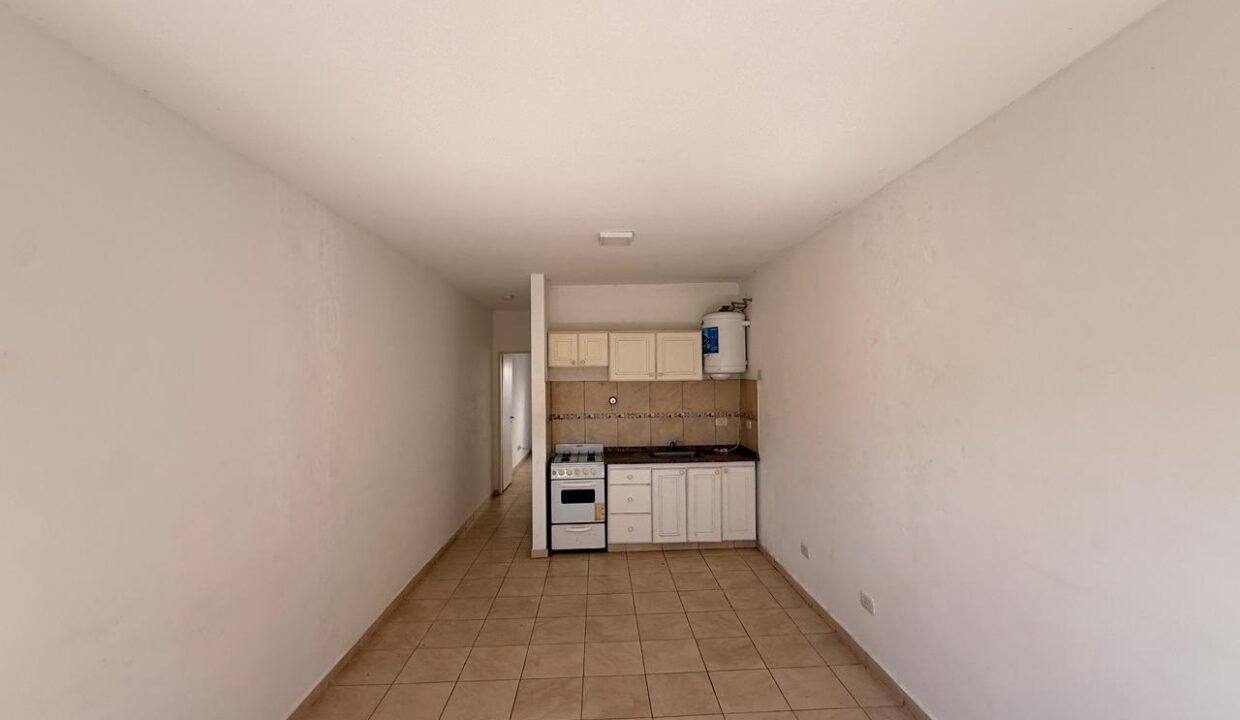 WhatsApp Image 2026-03-06 at 15.39.31 (2)