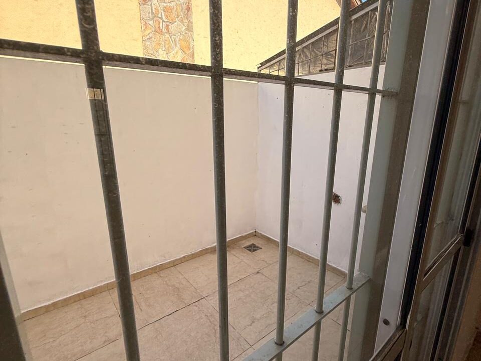 WhatsApp Image 2026-03-06 at 15.39.31 (3)