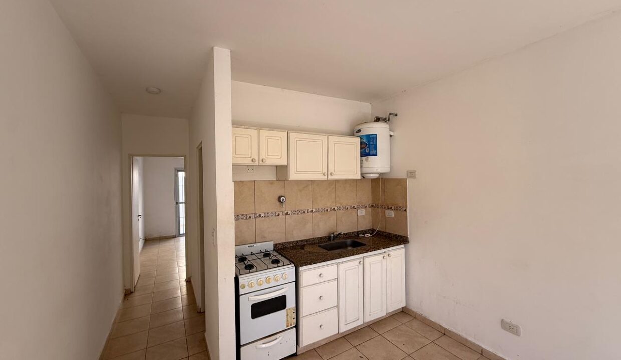 WhatsApp Image 2026-03-06 at 15.39.31 (4)