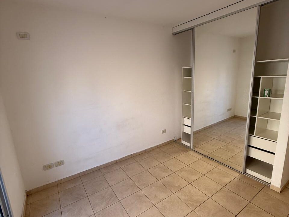 WhatsApp Image 2026-03-06 at 15.39.31