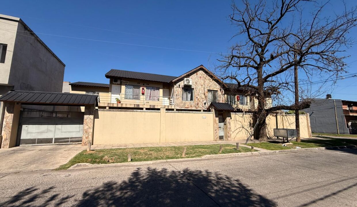 WhatsApp Image 2026-03-06 at 15.39.32 (1)