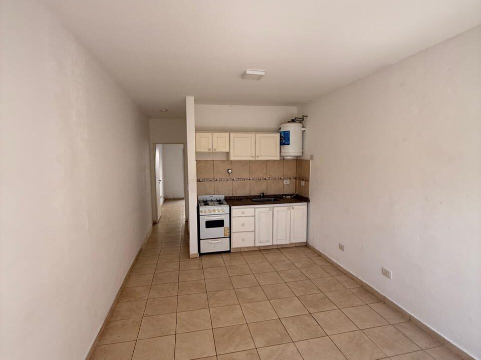 WhatsApp Image 2026-03-06 at 15.39.32