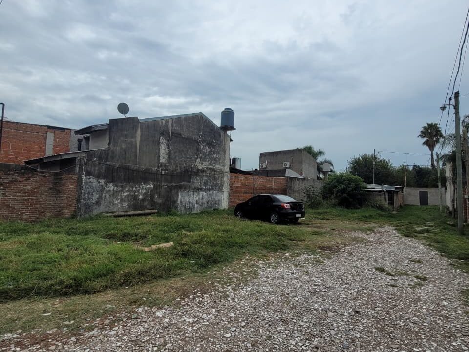 WhatsApp Image 2026-03-07 at 10.47.06 (2)