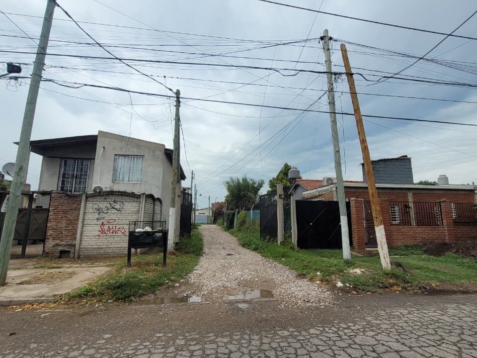 WhatsApp Image 2026-03-07 at 10.47.06