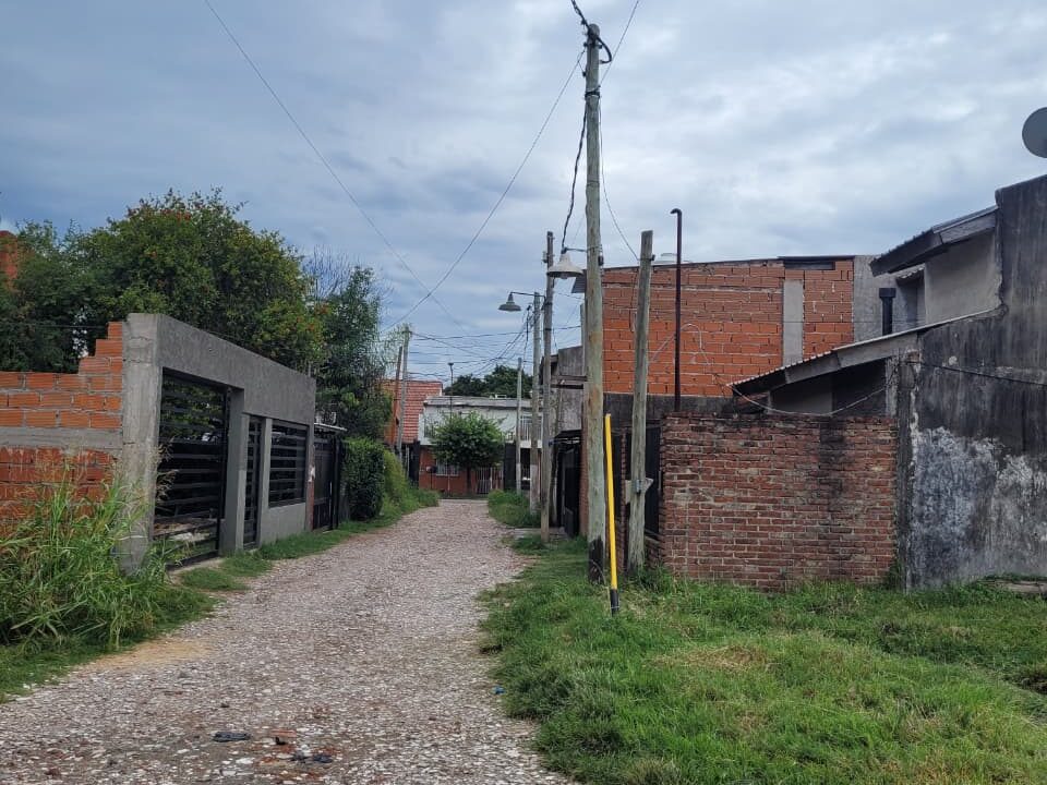 WhatsApp Image 2026-03-07 at 10.47.07 (1)