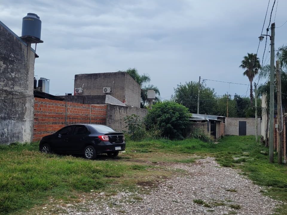 WhatsApp Image 2026-03-07 at 10.47.07 (2)