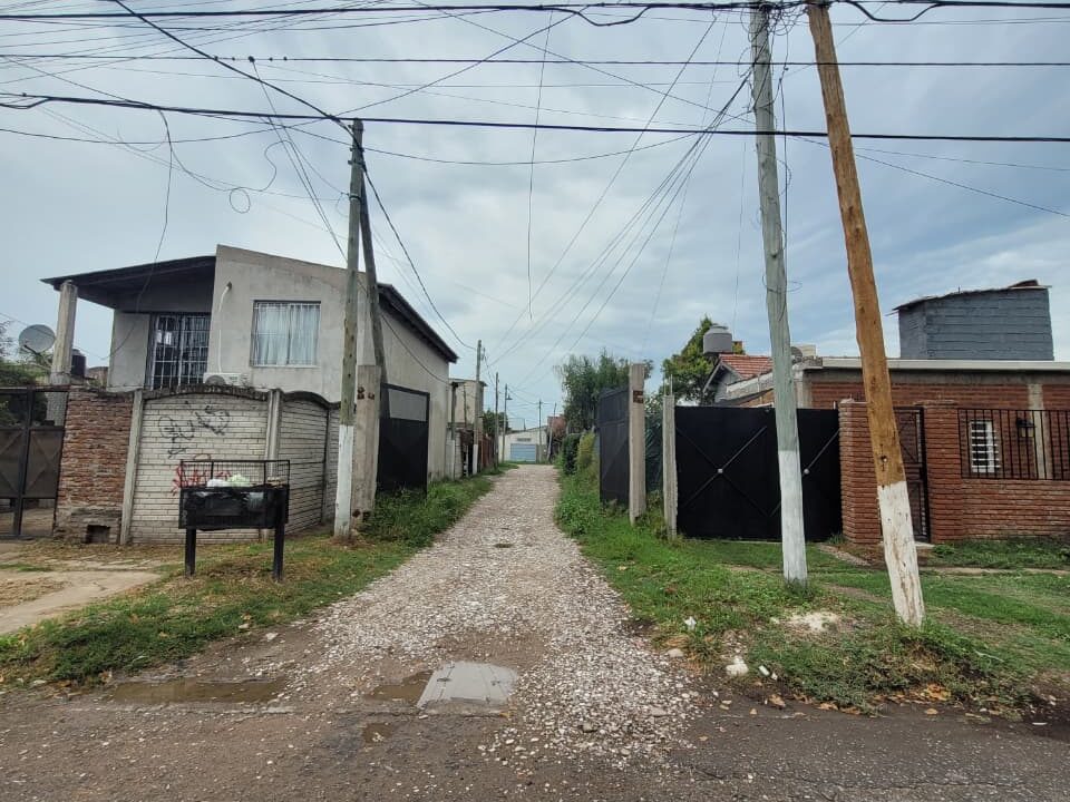 WhatsApp Image 2026-03-07 at 10.47.07 (3)