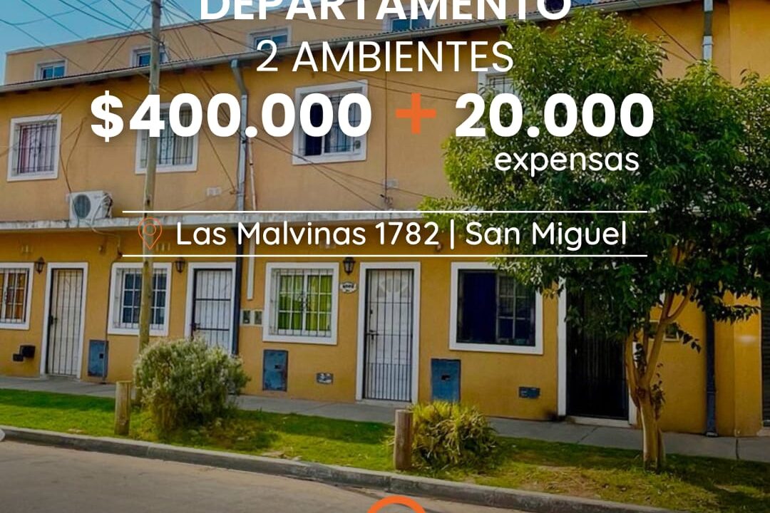 WhatsApp Image 2026-03-07 at 12.07.48