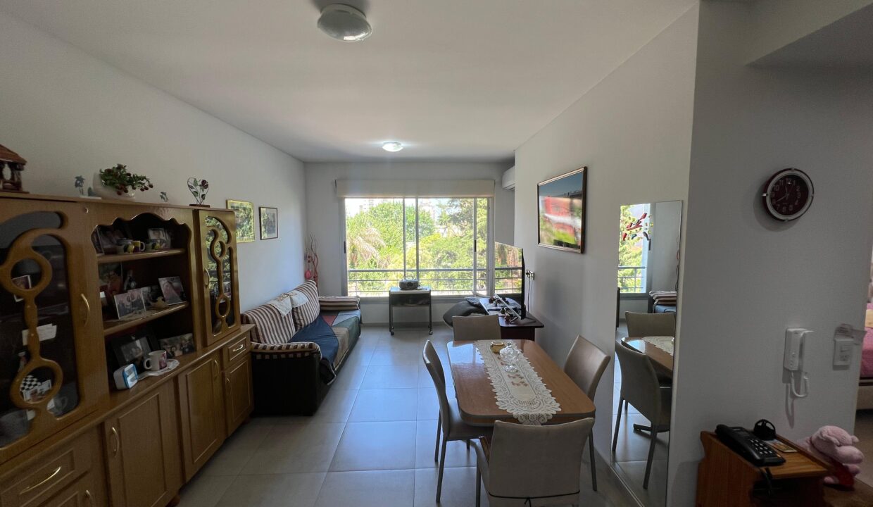 WhatsApp Image 2026-03-11 at 11.16.39 (1)