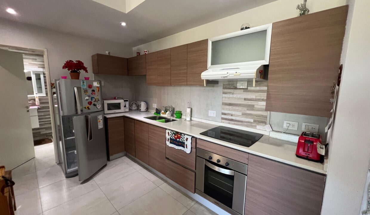 WhatsApp Image 2026-03-11 at 11.16.42 (3)