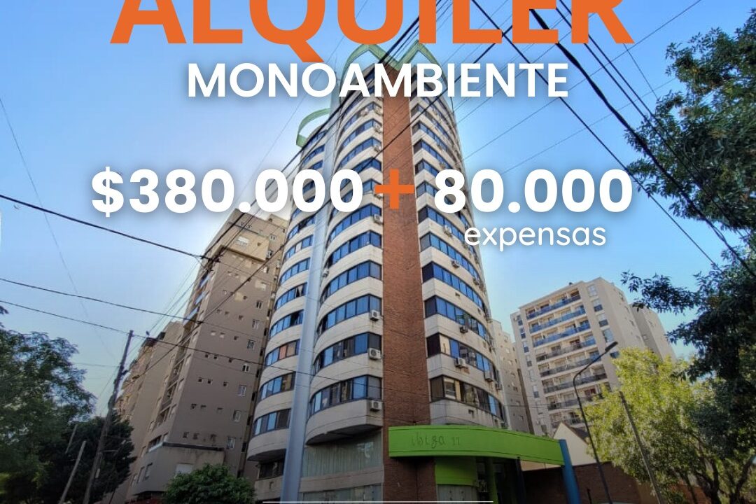 WhatsApp Image 2026-03-11 at 15.20.28 (2)