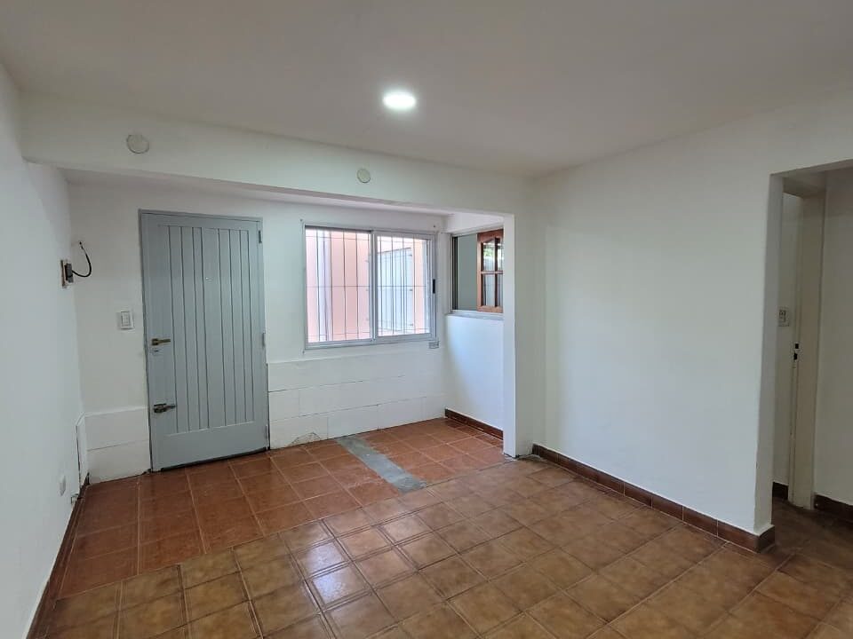 WhatsApp Image 2026-03-11 at 15.26.08 (2)