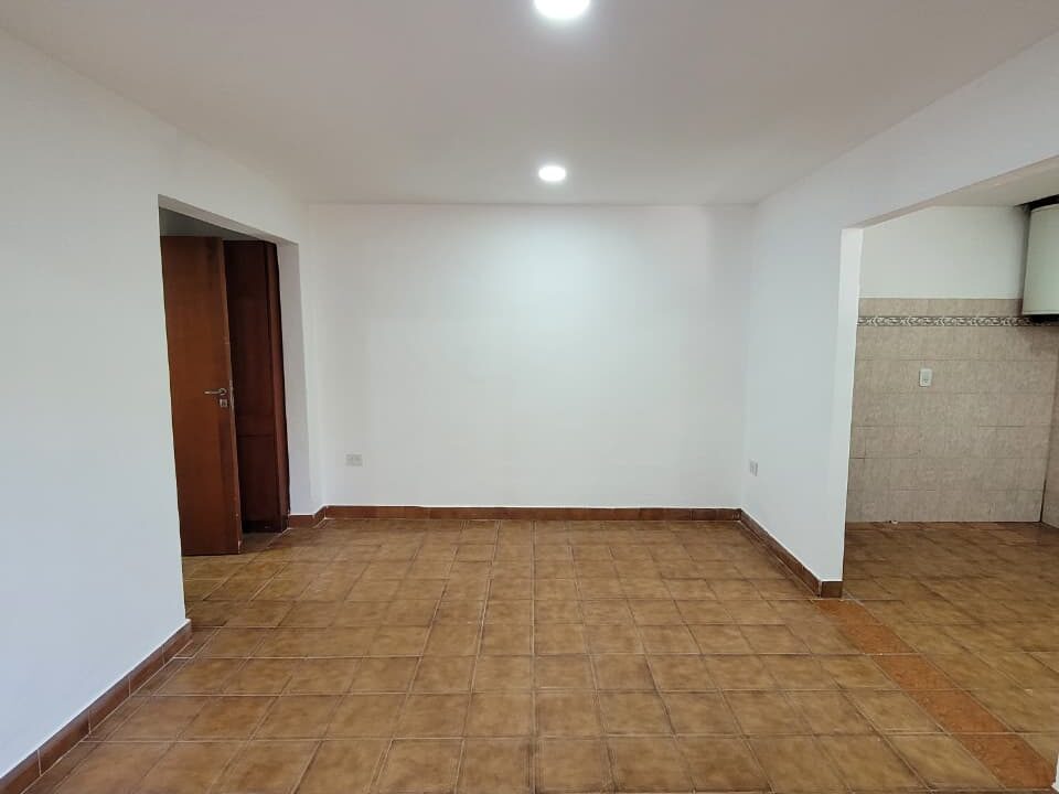 WhatsApp Image 2026-03-11 at 15.26.08