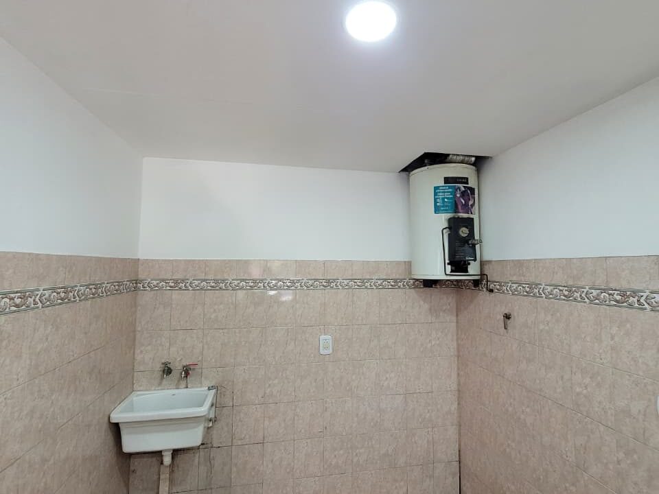 WhatsApp Image 2026-03-11 at 15.26.09 (1)