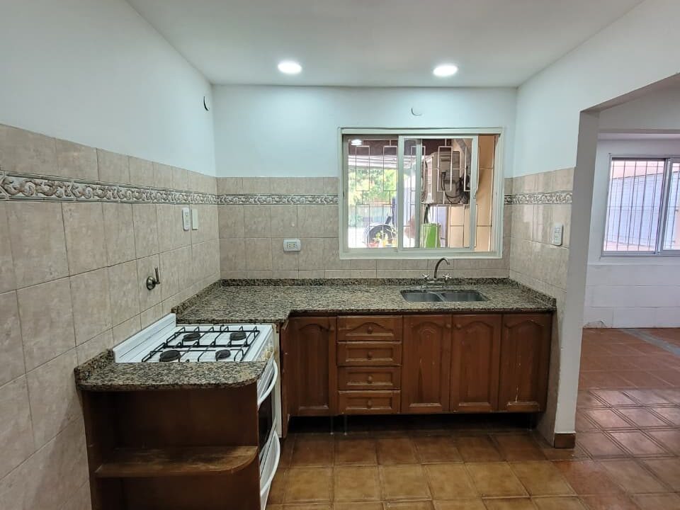 WhatsApp Image 2026-03-11 at 15.26.09 (2)