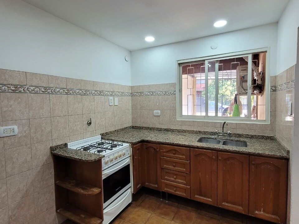 WhatsApp Image 2026-03-11 at 15.26.09