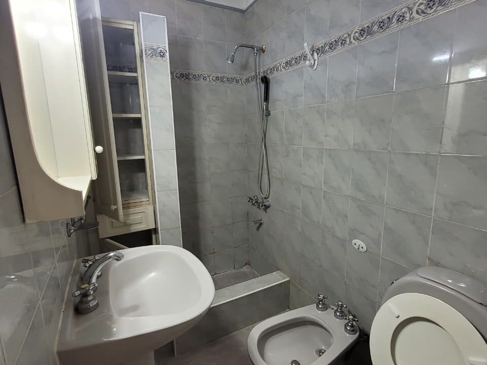 WhatsApp Image 2026-03-11 at 15.26.10 (1)