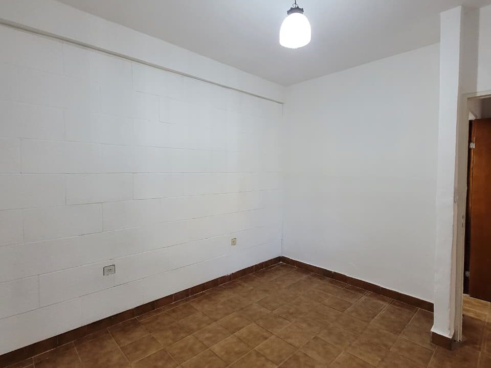 WhatsApp Image 2026-03-11 at 15.26.10 (2)