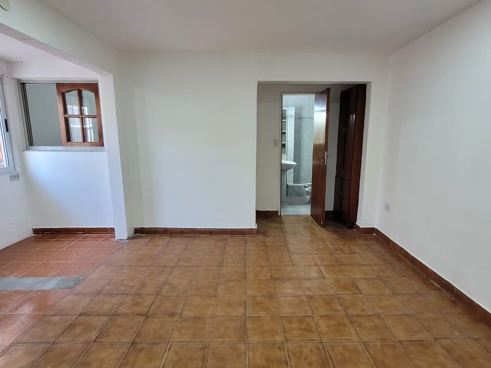 WhatsApp Image 2026-03-11 at 15.26.10