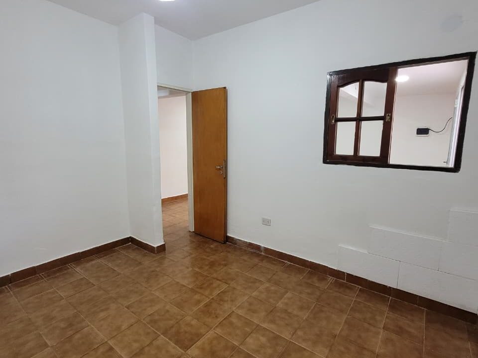 WhatsApp Image 2026-03-11 at 15.26.11 (1)