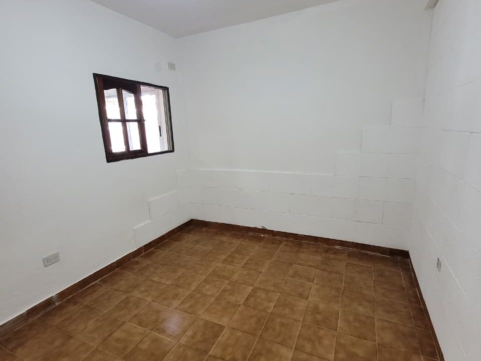 WhatsApp Image 2026-03-11 at 15.26.11 (2)